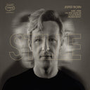 Jesper Thorn - Stille [CD]