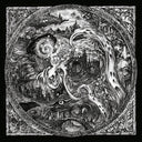 Old Sorcery - Outsider [CD]