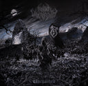 Frosted Undergrowth - Unchained [CD]