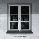 Seeming - World [CD]