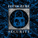 Fotocrime - Security [CD]