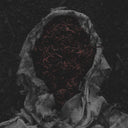 Gorrch - Stillamentum [LP]