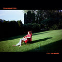 Transmitter [LP]