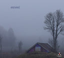 Stefano Boggiani - Andvake [CD]