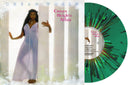 Dream World - Splatter Vinyl [Colored Vinyl] (Spla) (Fra)
