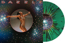 Dazzle - Dazzle - Splatter Vinyl [Colored Vinyl] (Spla) (Fra)