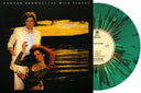 Wild Places - Splatter Vinyl [Colored Vinyl] (Spla) (Fra)