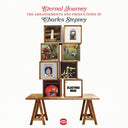 Eternal Journey - Arrangements & Productions Of Charles Stepney (Uk) [LP]