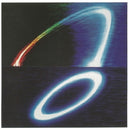 Klaus Wiese - Uranus [LP]