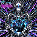 Browning - Burn This World [CD]