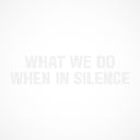 Nicola Ratti  / Novaga,Alessandra - What We Do When In Silence [LP]