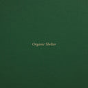 Andrea Penso - Organic Shelter [LP]