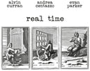 Real Time [LP]