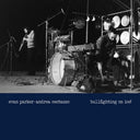 Evan Parker  / Centazzo,Andrea - Bullfighting On Ice: Live In Padova 1977 [LP]