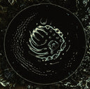 Stonus - Stonus [CD]