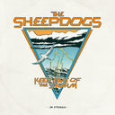 Sheepdogs - Keep Out Of The Storm [LP]