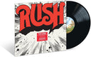 Rush [180 Gram]
