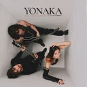 Yonaka - Until You're Satisfied [CD]