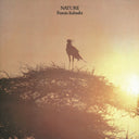 Fumio Itabashi - Nature [LP]