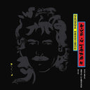 George Harrison - Live in Japan [CD]