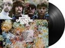Byrds - Greatest Hits [LP]