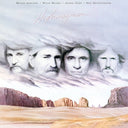 Highwaymen - Highwayman [LP]