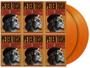 Peter Tosh - Equal Rights [180 Gram Orange]