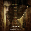 Se7en - O.S.T. [Colored Vinyl]