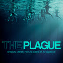 Plague - O.S.T. [CD]