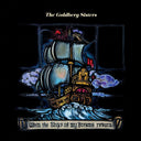 Goldberg Sisters - When The Ships Of My Dreams Return [LP]