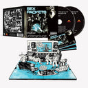 Digital Underground - Sex Packets (35th Anniversary) - Pop-Up Version [CD]