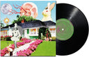 Si! Boom! Voila! (Ita) [LP]