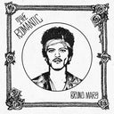 Bruno Mars - The Romantic [CD]
