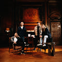 Pre-Order: As It Is - As It Is [CD]
