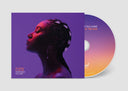 Fils-Aime, Dominique - My World Is the Sun [CD]