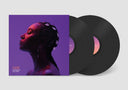 Dominique Fils-Aimé - My World Is The Sun [Indie Exclusive] (Bonus Track) [180 Gram]