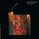 Nusrat Fateh Ali Khan & Party - Love & Devotion [LP]