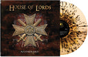 House Of Lords - Anthology [Splatter]