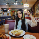 Storey Littleton - At A Diner [CD]