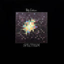 Spectrum [Clear Vinyl] (Red) (Aniv)