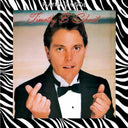 Timothy Schmit  B - Playin' It Cool [Limited Edition] (Omr)