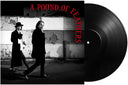 The Black Crowes - A Pound Of Feathers [LP]