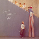 Thrillhouse - Smile [CD]