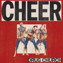 Cheer [Colored Vinyl] (Wht) (Bice) (Spla)
