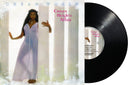 Dream World (Fra) [LP]