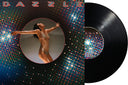 Dazzle (Fra) [LP]