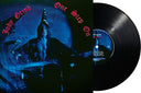 Jody Grind - One Step On (Fra) [LP]