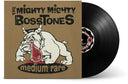 Mighty Mighty Bosstones - Medium Rare [LP]