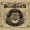 Mighty Mighty Bosstones - Pin Points & Gin Joints [LP]