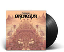 King Gizzard & The Lizard Wizard - Omnium Gatherum (2026 Repress) [LP]